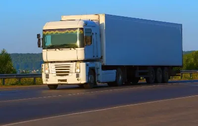 Bursa ile Şefaatli Arası Öğrenci Eşyası Taşıma